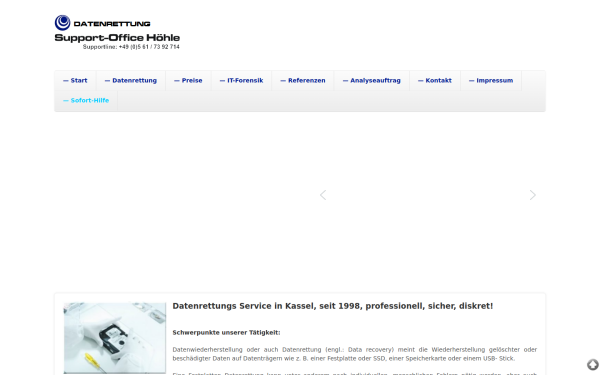 festplatten-datenrettung-reparatur.de
