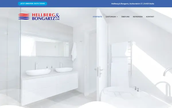 hellberg-bongartz.de