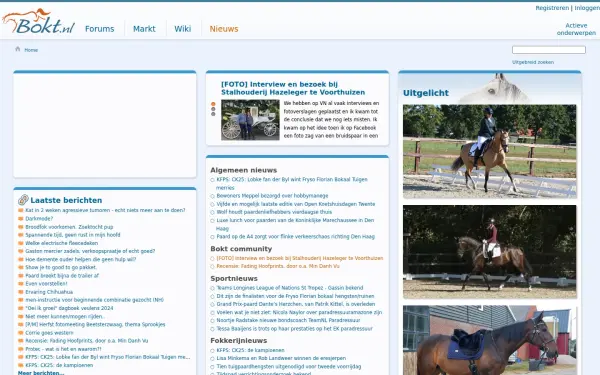 www.bokt.nl