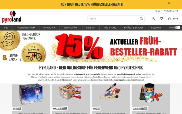www.pyroland.de