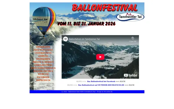 ballonfestival-tannheimertal.de