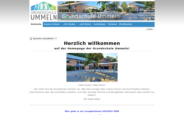 gs-ummeln.de