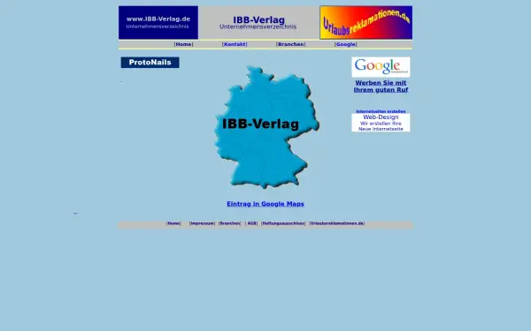 ibb-verlag.de