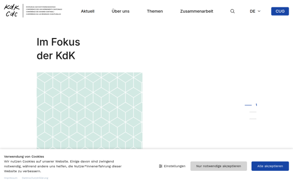 kdk.ch