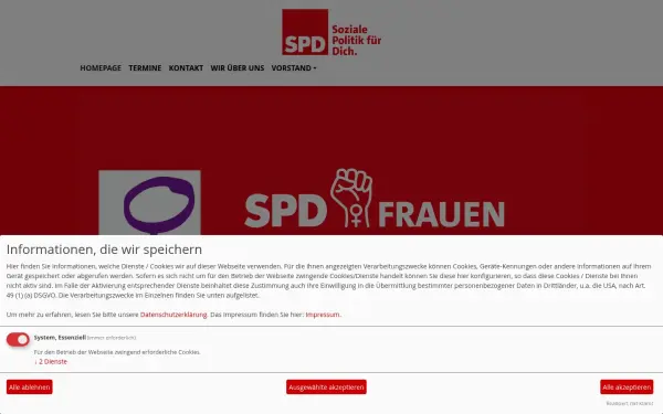 www.asf-mannheim.de