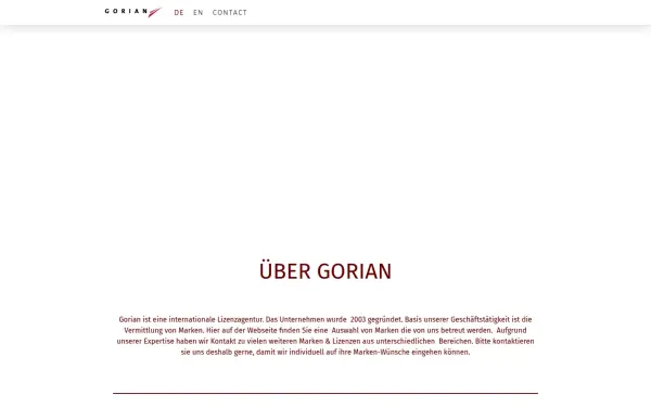 www.gorian.de