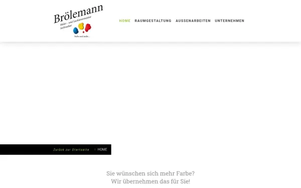 www.malermeister-broelemann.de