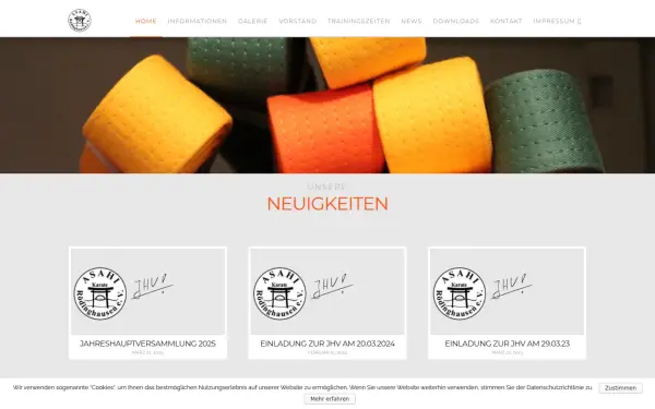 asahiroedinghausen.de