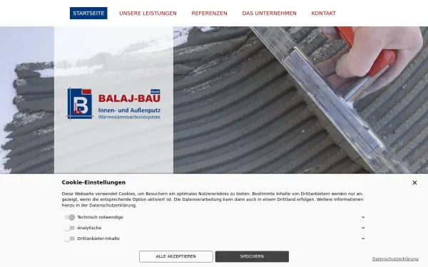balaj-bau.de