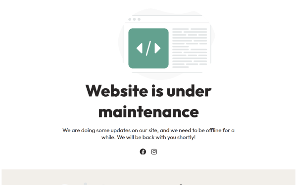 emmabrwn.com