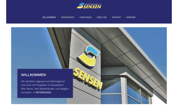 maler-sensen.de