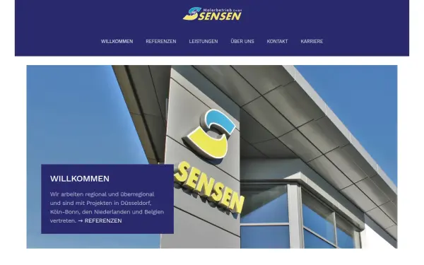 maler-sensen.de
