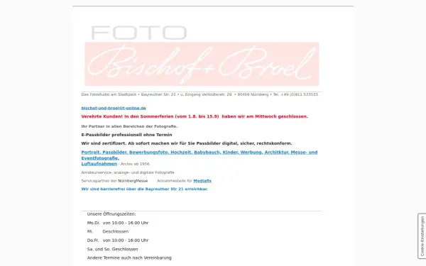 bischof-und-broel.de