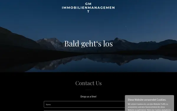 gm-immobilienmanagement.de