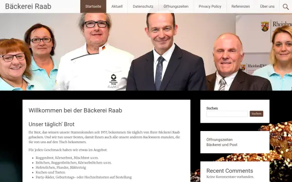 baeckerei-raab.de