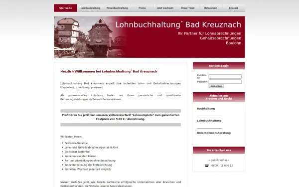 lohnbuchhaltung-bad-kreuznach.de