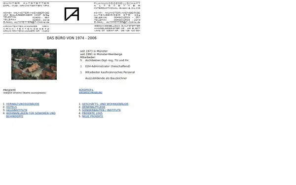 altstetterarchitekt.de