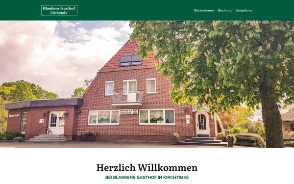 blankens-gasthof.de