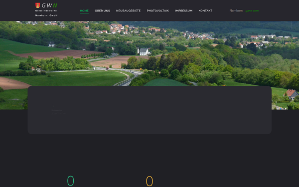 gwn-namborn.de