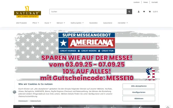shop.natusat.de