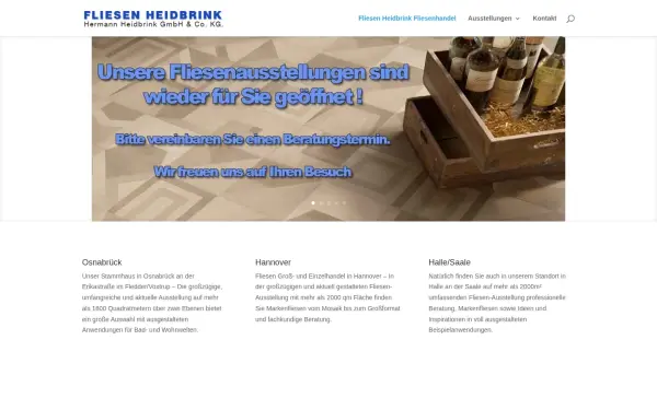 www.fliesen-heidbrink.de