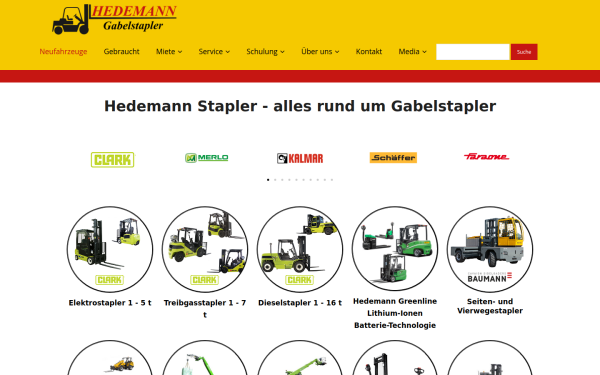 www.hedemann-stapler.de