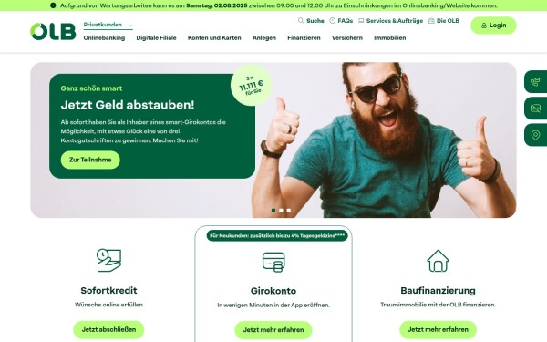 www.olb.de