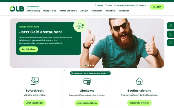 www.olb.de