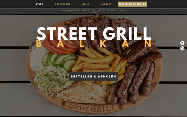 www.street-grill.at