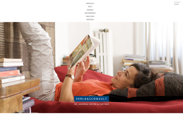 www.verlagsconsult.de