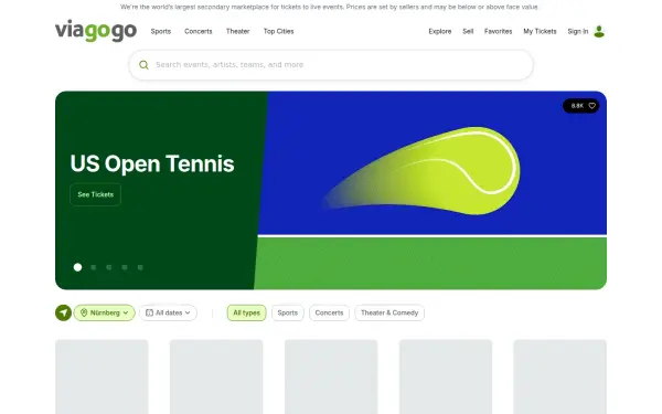 www.viagogo.com