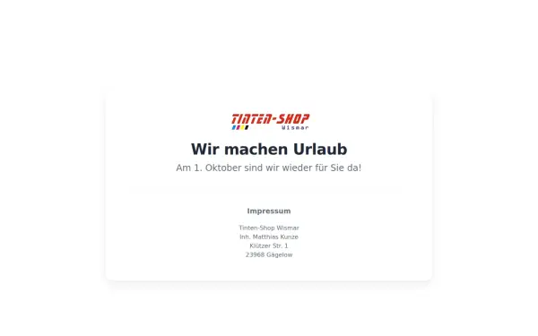 guenstige-toner.de