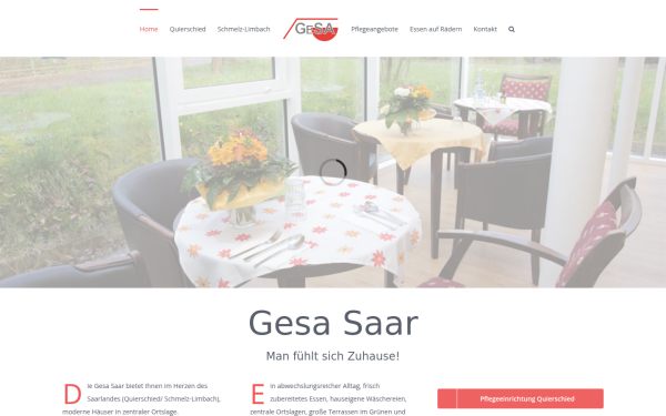 www.gesa-saar.de