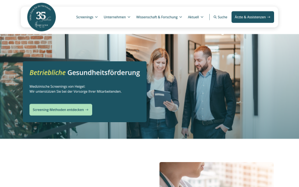 www.heigel.com