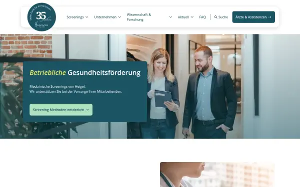 www.heigel.com