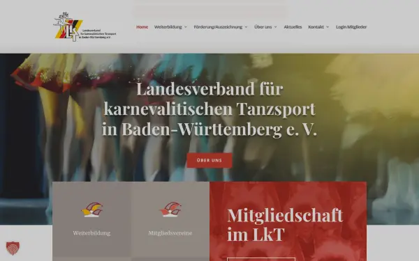 www.lkt-bw.de