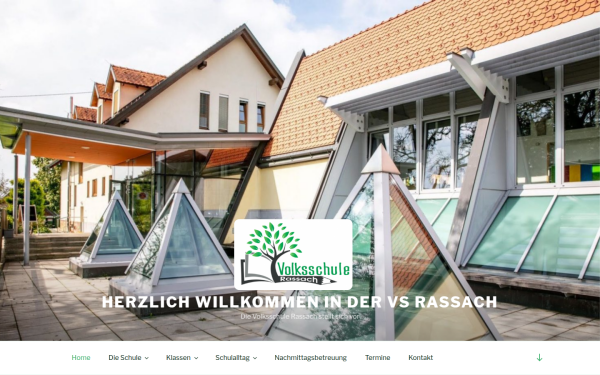 www.vsrassach.at
