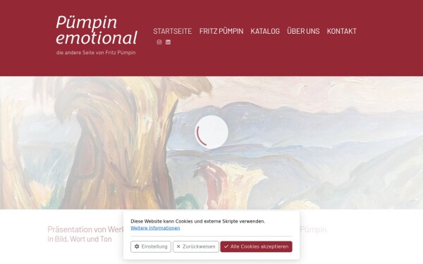 puempin-emotional.ch