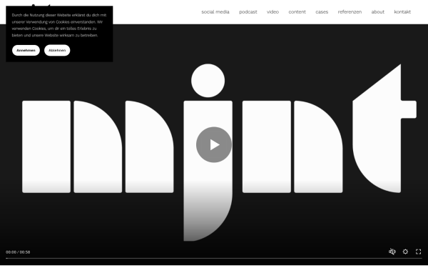 www.mjnt.de