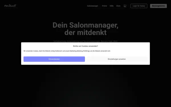 mitdenkt.de