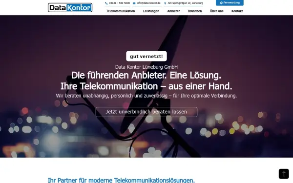 www.data-kontor.de