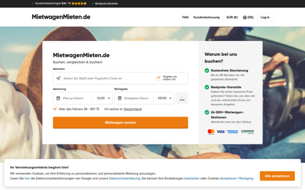 www.mietwagenmieten.de