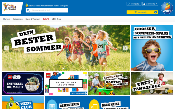 www.spielzeugparadies-trier.de