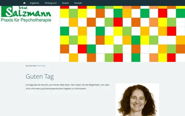 irene-salzmann.de