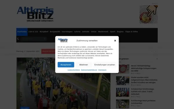 www.altkreisblitz.de