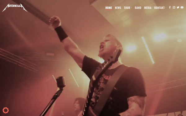 www.metakilla.de