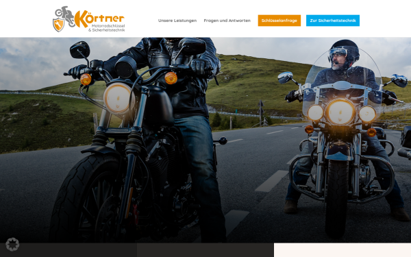 www.motorradschluessel.de