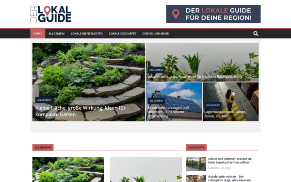 der-lokalguide.com