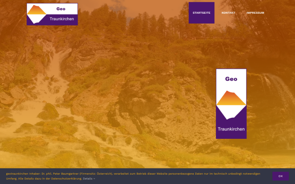 geotraunkirchen.at