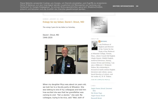 wormtalk.blogspot.com